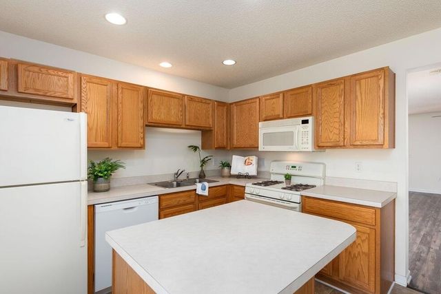 102 Yellow Hawthorn Circle, Summerville, SC 29483