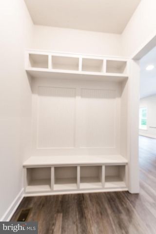 10631 PLANK RD, Spotsylvania, VA 22553