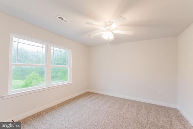 10631 PLANK RD, Spotsylvania, VA 22553