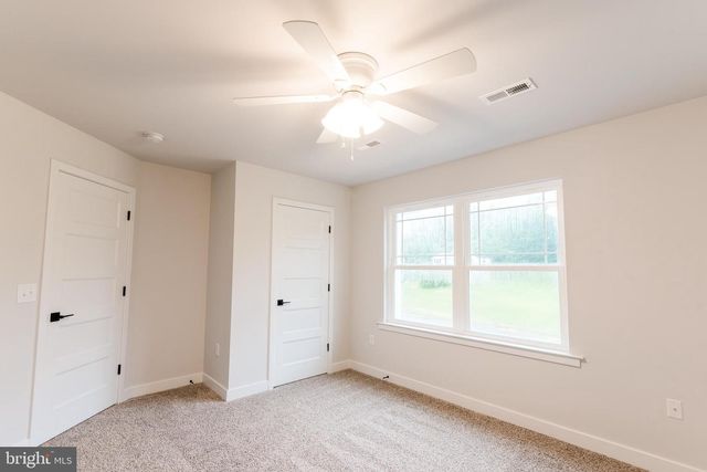 10631 PLANK RD, Spotsylvania, VA 22553