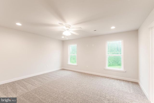 10631 PLANK RD, Spotsylvania, VA 22553