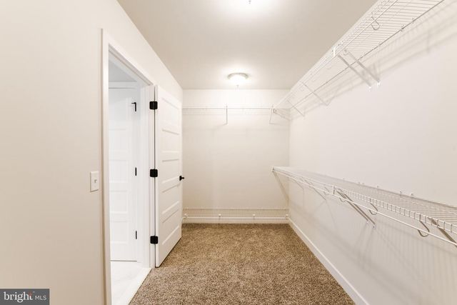 10631 PLANK RD, Spotsylvania, VA 22553