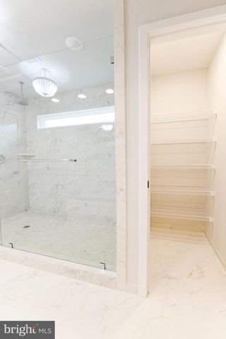 10631 PLANK RD, Spotsylvania, VA 22553