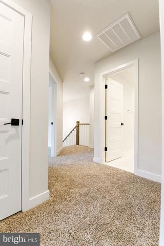 10631 PLANK RD, Spotsylvania, VA 22553