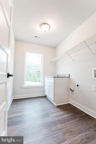 10631 PLANK RD, Spotsylvania, VA 22553