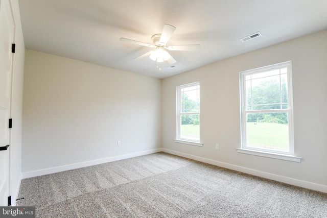 10631 PLANK RD, Spotsylvania, VA 22553