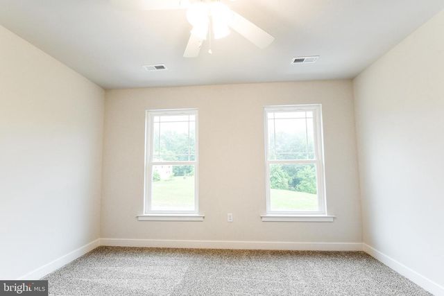 10631 PLANK RD, Spotsylvania, VA 22553