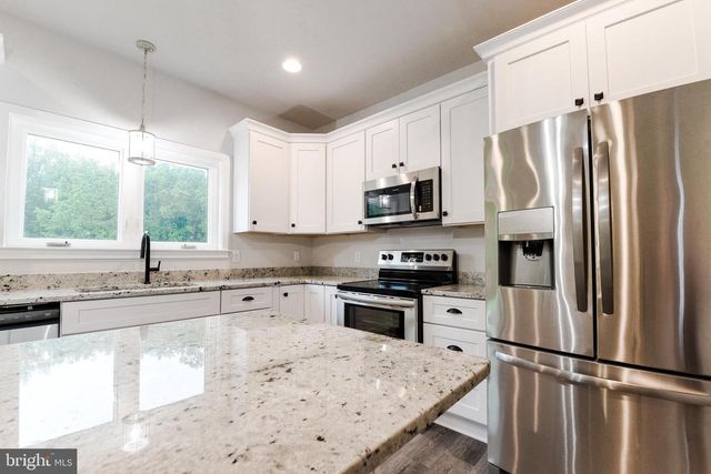 10631 PLANK RD, Spotsylvania, VA 22553