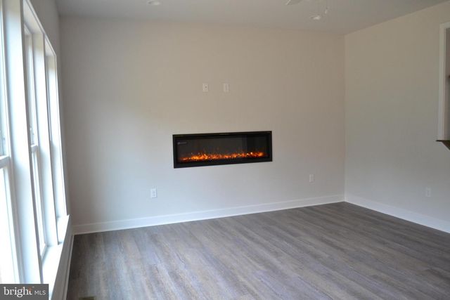 10631 PLANK RD, Spotsylvania, VA 22553