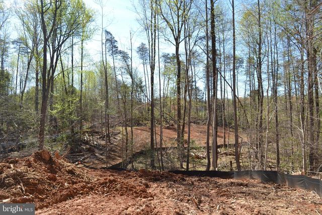 10631 PLANK RD, Spotsylvania, VA 22553