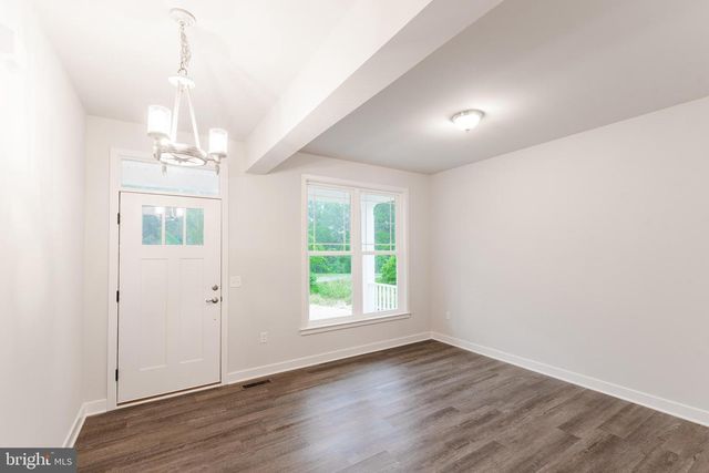 10631 PLANK RD, Spotsylvania, VA 22553