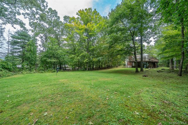 116 Stanwood Road, Bedford Corners, NY 10549