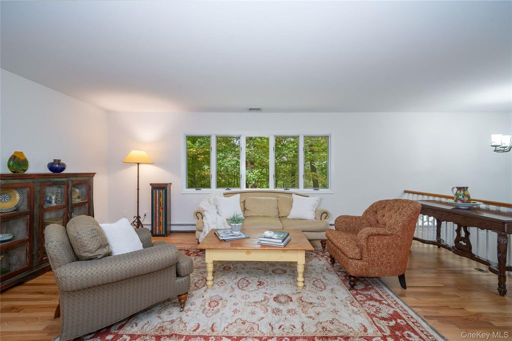 116 Stanwood Road, Bedford Corners, NY 10549 — photo 3