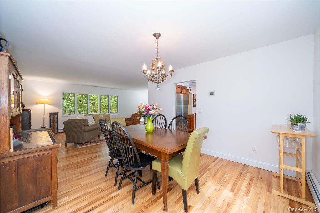 116 Stanwood Road, Bedford Corners, NY 10549 — photo 5