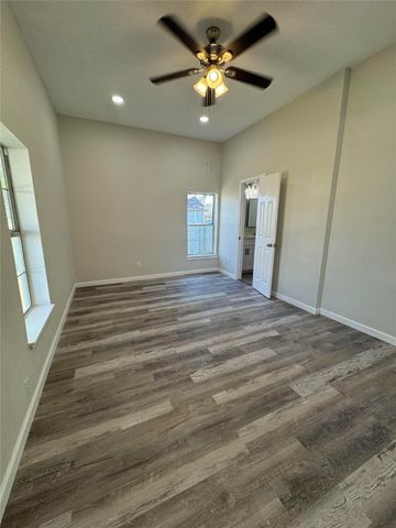 309 S Louisiana Street, Celina, TX 75009