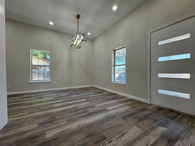309 S Louisiana Street, Celina, TX 75009