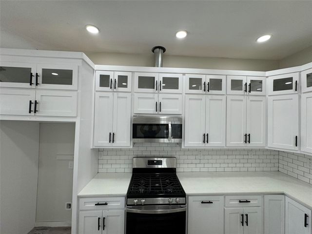 309 S Louisiana Street, Celina, TX 75009