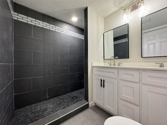 309 S Louisiana Street, Celina, TX 75009