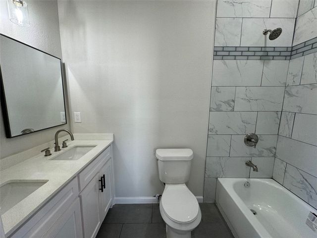 309 S Louisiana Street, Celina, TX 75009