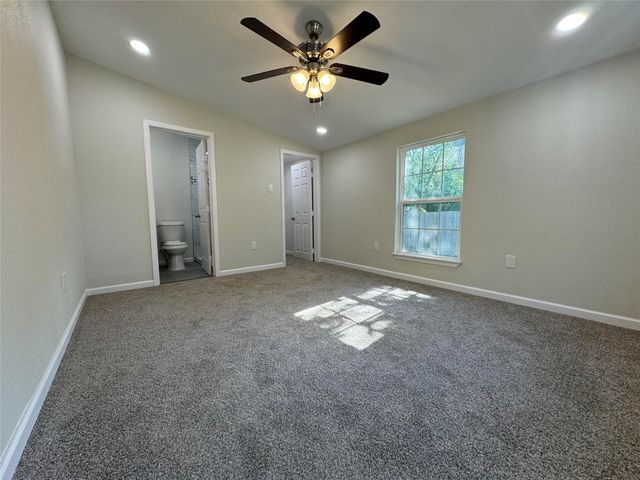 309 S Louisiana Street, Celina, TX 75009