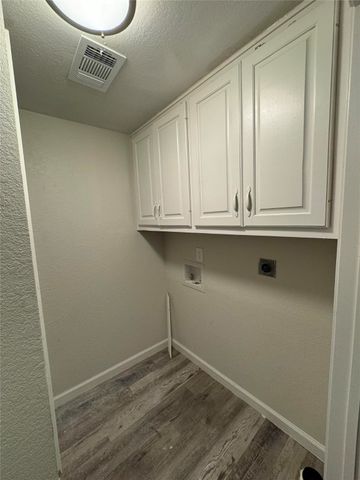 309 S Louisiana Street, Celina, TX 75009