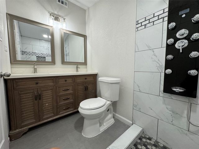 309 S Louisiana Street, Celina, TX 75009