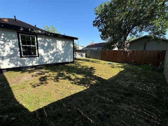 309 S Louisiana Street, Celina, TX 75009