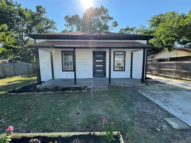 309 S Louisiana Street, Celina, TX 75009