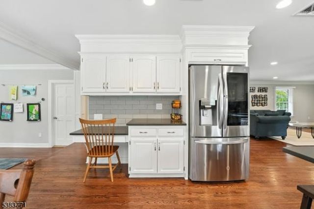 856 Stonewall Ct, Franklin Lakes Boro, NJ 07417