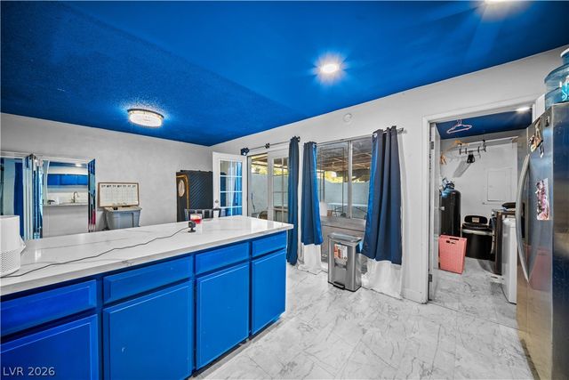 640 Brookway Lane, Las Vegas, NV 89169