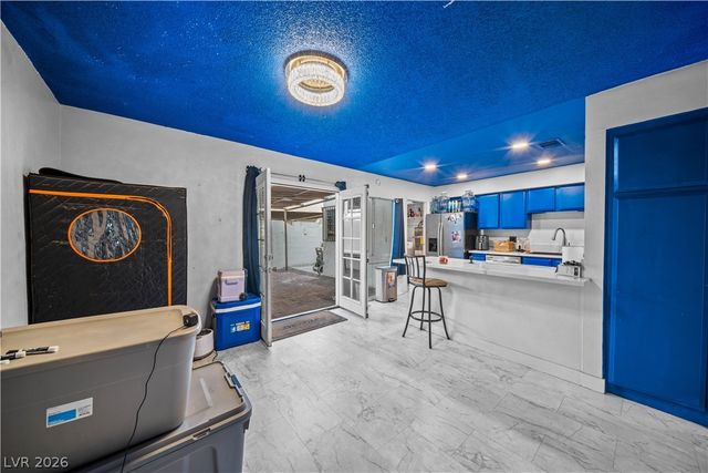 640 Brookway Lane, Las Vegas, NV 89169