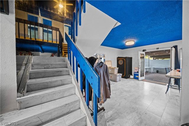 640 Brookway Lane, Las Vegas, NV 89169