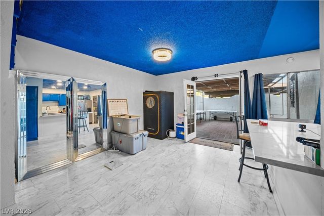 640 Brookway Lane, Las Vegas, NV 89169