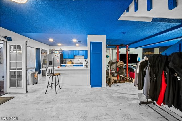 640 Brookway Lane, Las Vegas, NV 89169