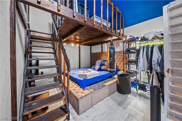 640 Brookway Lane, Las Vegas, NV 89169