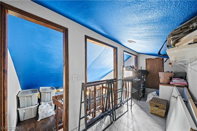 640 Brookway Lane, Las Vegas, NV 89169