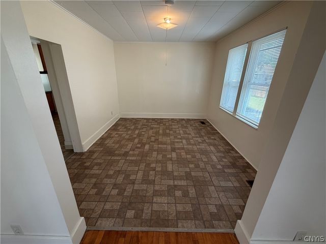 127 Burdick Avenue, Syracuse, NY 13208