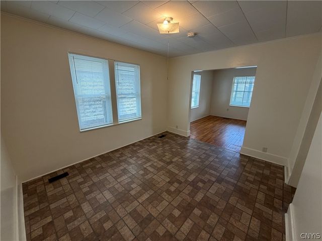 127 Burdick Avenue, Syracuse, NY 13208