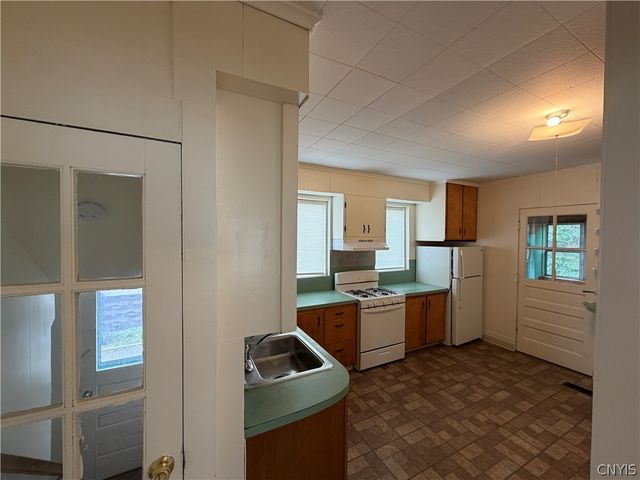 127 Burdick Avenue, Syracuse, NY 13208