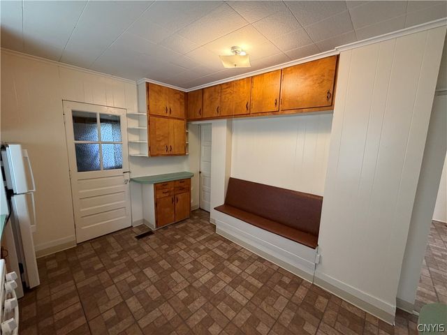 127 Burdick Avenue, Syracuse, NY 13208