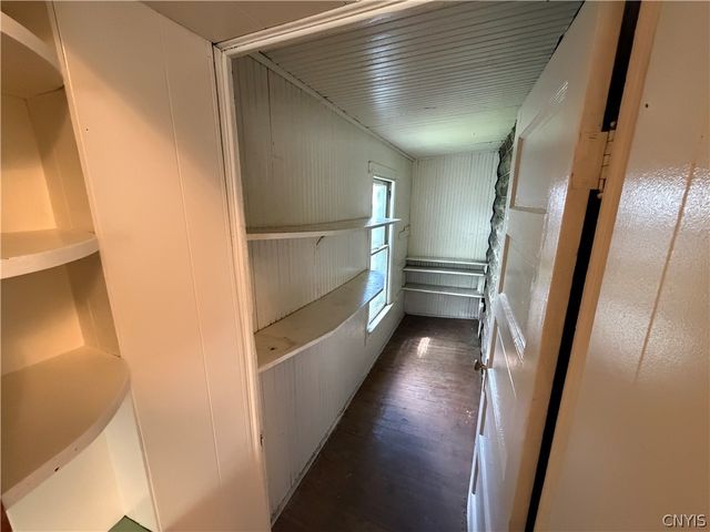 127 Burdick Avenue, Syracuse, NY 13208