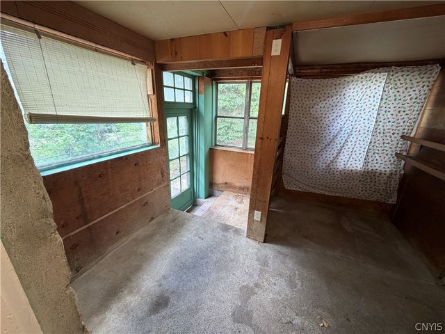 127 Burdick Avenue, Syracuse, NY 13208