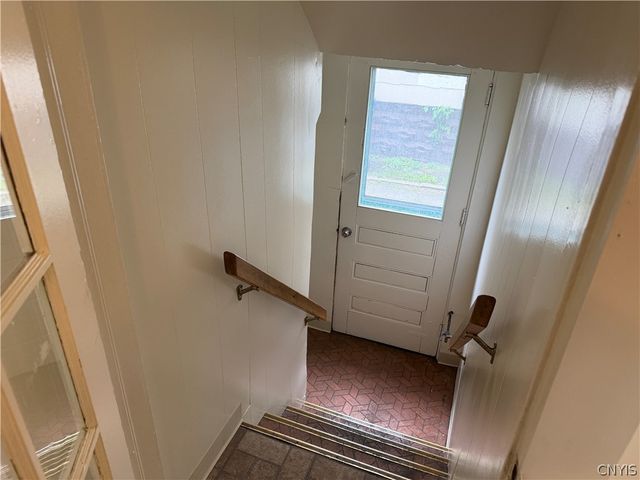 127 Burdick Avenue, Syracuse, NY 13208