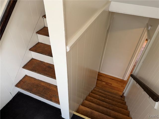 127 Burdick Avenue, Syracuse, NY 13208
