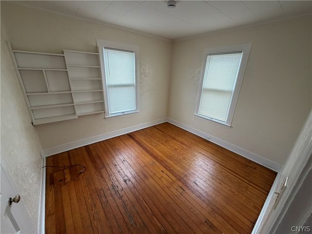 127 Burdick Avenue, Syracuse, NY 13208