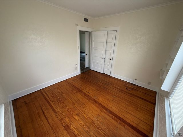 127 Burdick Avenue, Syracuse, NY 13208