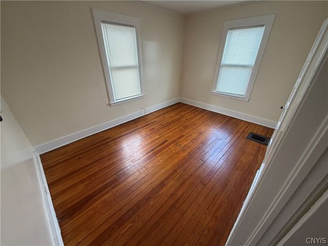127 Burdick Avenue, Syracuse, NY 13208