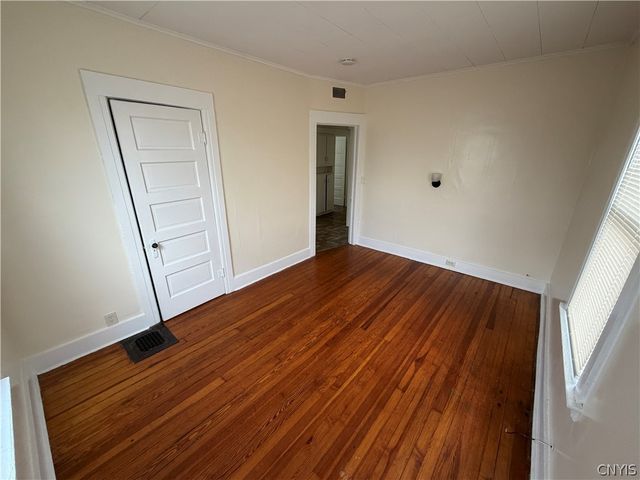 127 Burdick Avenue, Syracuse, NY 13208