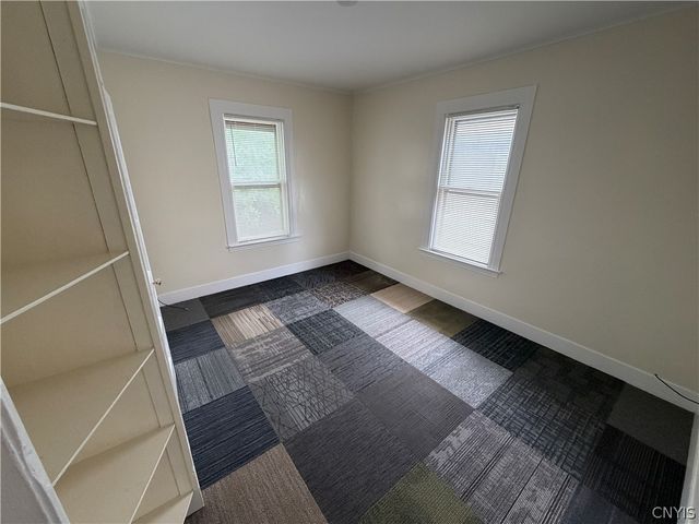 127 Burdick Avenue, Syracuse, NY 13208