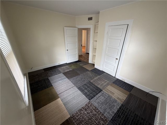127 Burdick Avenue, Syracuse, NY 13208